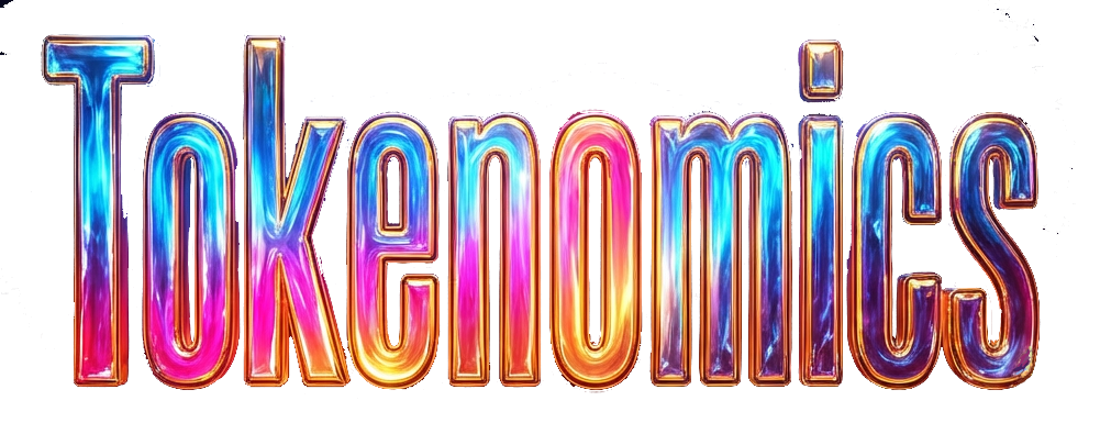 XESSEX TOKENOMICS (FINAL — LOCKED)