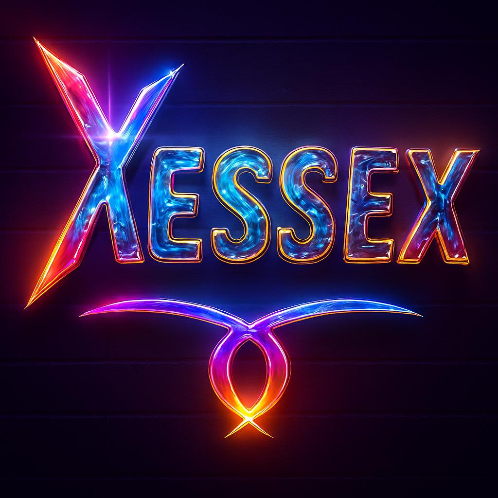 Xessex